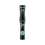 Essence lash princess false lash effect mascara 12ml - Image 2