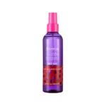 Flormar Body Mist Mixed Berries 200ml