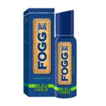 Fogg Body Spray Blue (Forest) 120ml