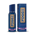 Fogg Body Spray Blue (Spring) 120ml