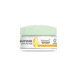 Garnier Vitamin C Brightening Day Cream 50ml