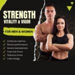 Himalayan Shilajit 20g Contains Lab Certificate - Image 3