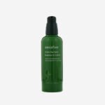Innisfree Green Tea Seed Essence-in-Lotion 100ml