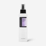 Cosrx AHA BHA Clarifying Treatment Toner 150ml