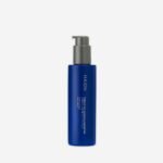 Haion Bobae of Jeju Ocean Collagen Peptide Homme All In one 30ml