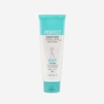Some by mi perfect clear Hair Removal Cream 120gm