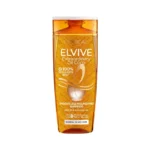 L’Oreal Elvive Extraordinary Oil Coco Weightless Nourishing Shampoo