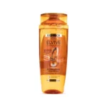 L’Oreal Elvive Extraordinary Oil Nourishing Shampoo XXL Pack