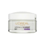 L’Oreal Wrinkle Expert 55+ Collagen Day Cream 50ml
