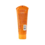 Lotus Herbals Safe Sun 3 In 1 Matte-Look Daily Sunscreen SPF 40 PA+++ - Image 2