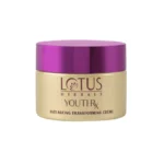 Lotus Herbals YouthRx Day Cream 50gm