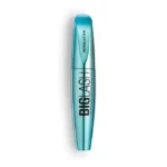 Makeup Revolution Big Lash Waterproof Volume Mascara 8gm