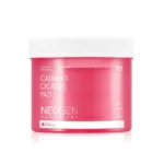 Neogen Calming Cicatree Pad 150ml