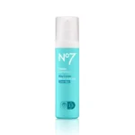 No7 Hydraluminous Day Cream SPF 15