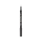 Note Smokey Eye Pencil 01 Black 1.2gm