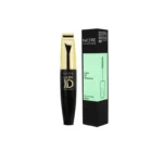 Note lash ID Mascara - Image 2