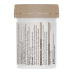 Swisse Ultiboost Vitamin D 60 Capsules - Image 2