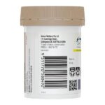 Swisse Ultiboost Vitamin D 60 Capsules - Image 3