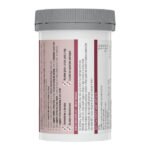 Swisse Beauty Hair Skin Nails+ 100 Tablets - Image 2