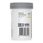 Swisse Beauty Hair Skin Nails+ 100 Tablets - Image 3