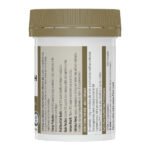 Swisse Ultiboost High Strength Vitamin B12 60 Tablets - Image 2