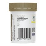 Swisse Ultiboost High Strength Vitamin B12 60 Tablets - Image 3