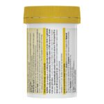 Swisse Ultiboost Zinc+ 60 Tablets - Image 2