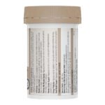 Swisse Ultiboost Magnesium 60 Tablets - Image 2