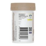 Swisse Ultiboost Magnesium 60 Tablets - Image 3