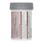 Swisse Beauty Hair Skin Nails+ 60 Tablets - Image 2