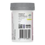 Swisse Beauty Hair Skin Nails+ 60 Tablets - Image 3