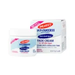 Palmer’s Anti-Dark Spot Fade Cream For All Skin Types 75gm