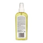 Palmer’s Cocoa Butter Soothing Oil for Dry Itchy Skin 150ml - Image 3