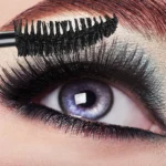 Pastel Profashion Multidimensional Volume & Curl Mascara 12ml - Image 2