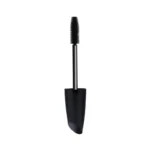 Pierre Cardin False Lash Mega Volume Mascara 7ml - Image 2
