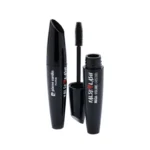 Pierre Cardin False Lash Mega Volume Mascara 7ml