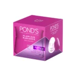 Pond’s Flawless Radiance Mattifying Day Cream SPF 15 - Image 3