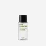 Purito Centella Unscented Toner 30ml