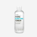Skinmiso Pore Purifying Toner 250ml