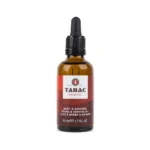 Tabac Original Beard & Shaving Oil 50ml