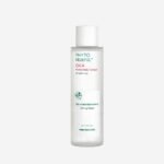 Thank You Farmer Phyto Relieful Cica Boosting Toner 200ml