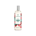 The Body Shop Strawberry Body Mist 100ml