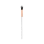 Topface Blending Brush F08