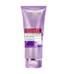 L’Oreal Revitalift Hyaluronic Acid Hydrating Gel Cleanser 100ml