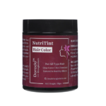 Dorado Nutritint Hair Color 125gm
