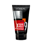 L’Oreal Paris Studio Line Xtreme Hold 48H Indestructible Hair Gel 150ml
