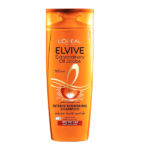 L’oréal Paris Elvive Extraordinary Oil Jojoba Shampoo 400ml
