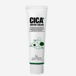 W.Skin Laboratory Cica Repair Cream 50ml