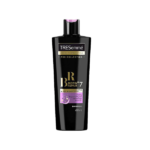 TRESemme Biotin Repair Shampoo 400ml