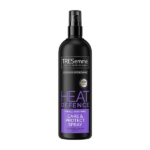 Tresemme Heat Defence Care & Protect Hair Spray 300ml